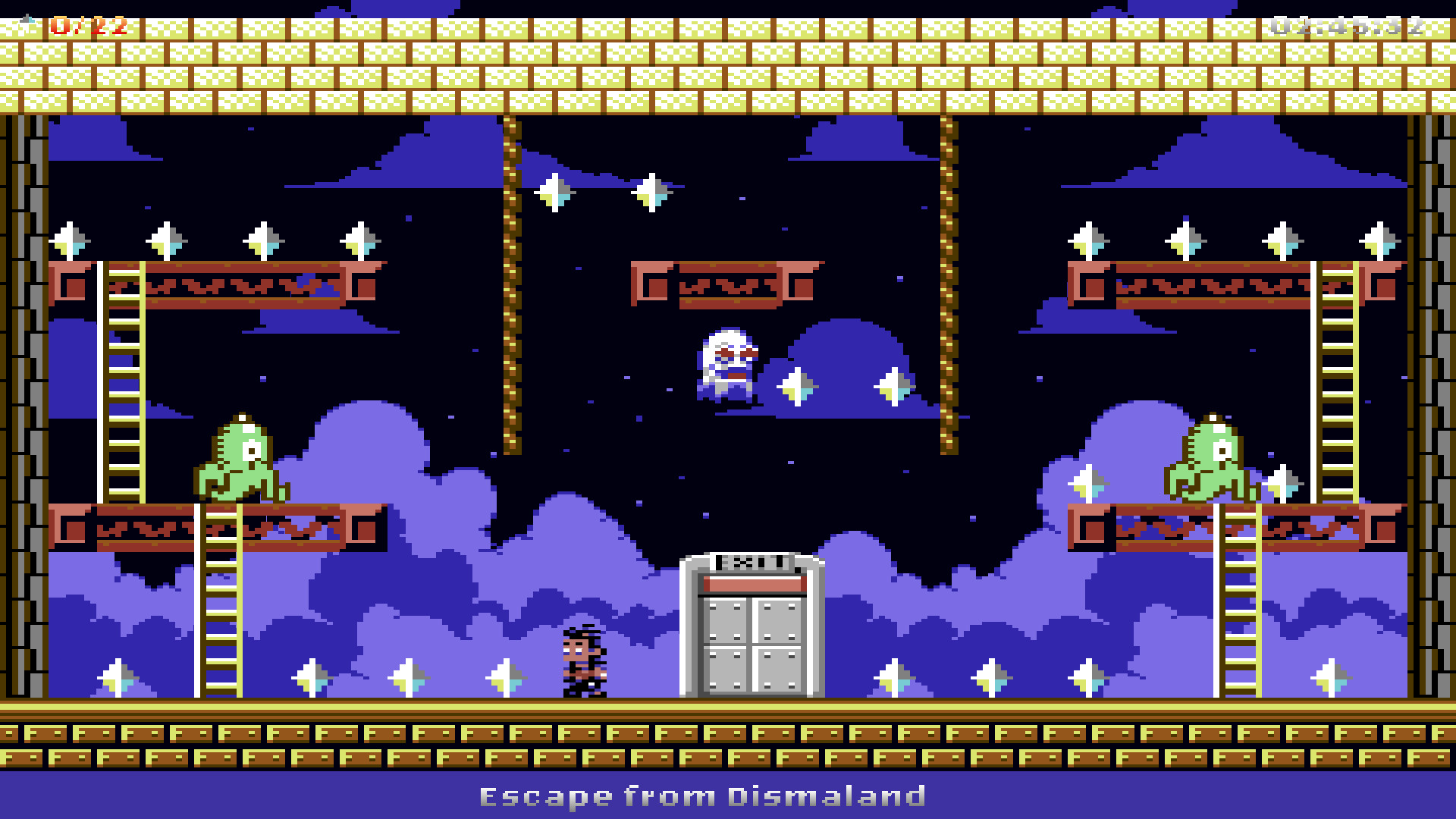 PlataGO! screenshot 8