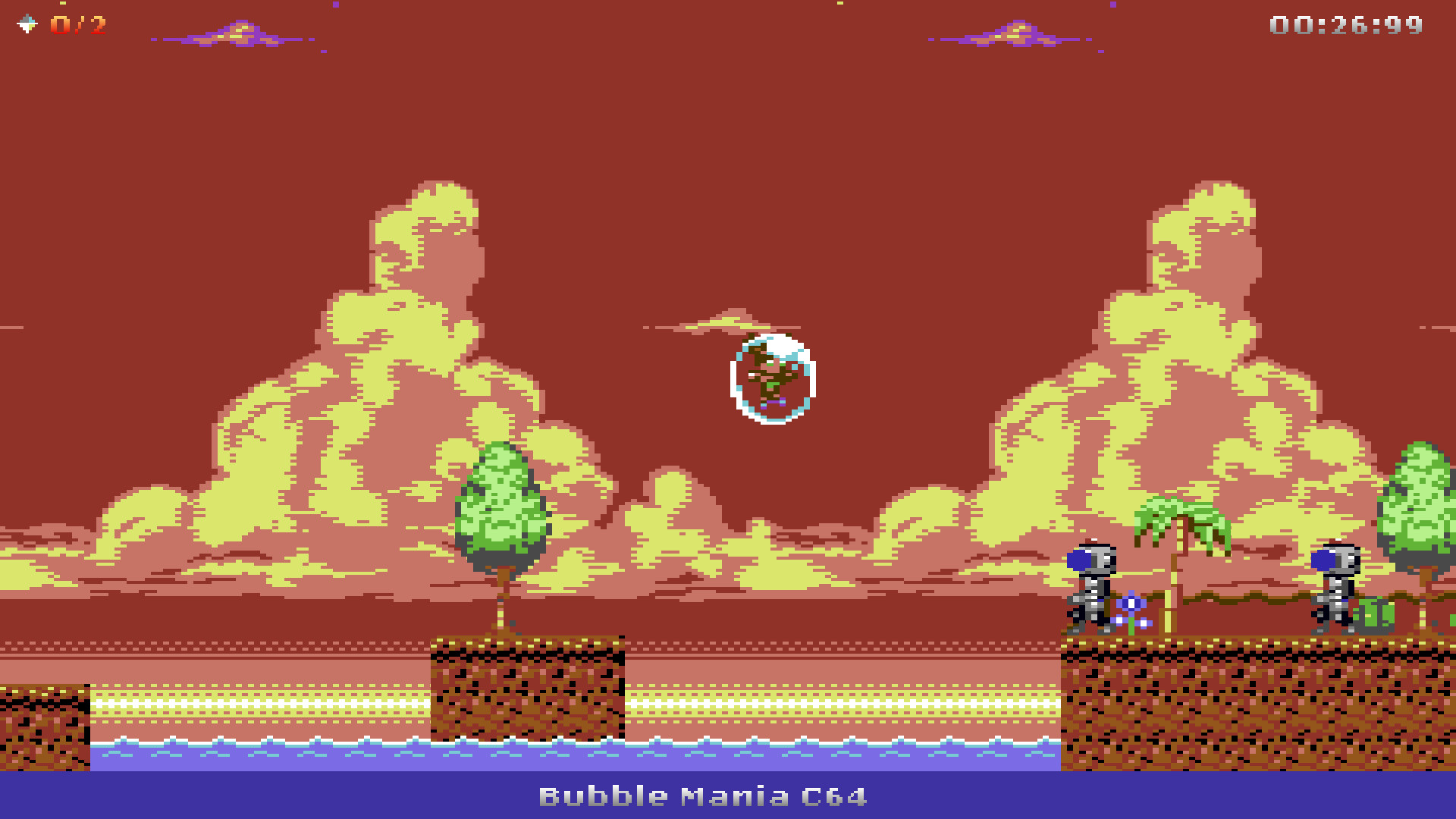 PlataGO! screenshot 4