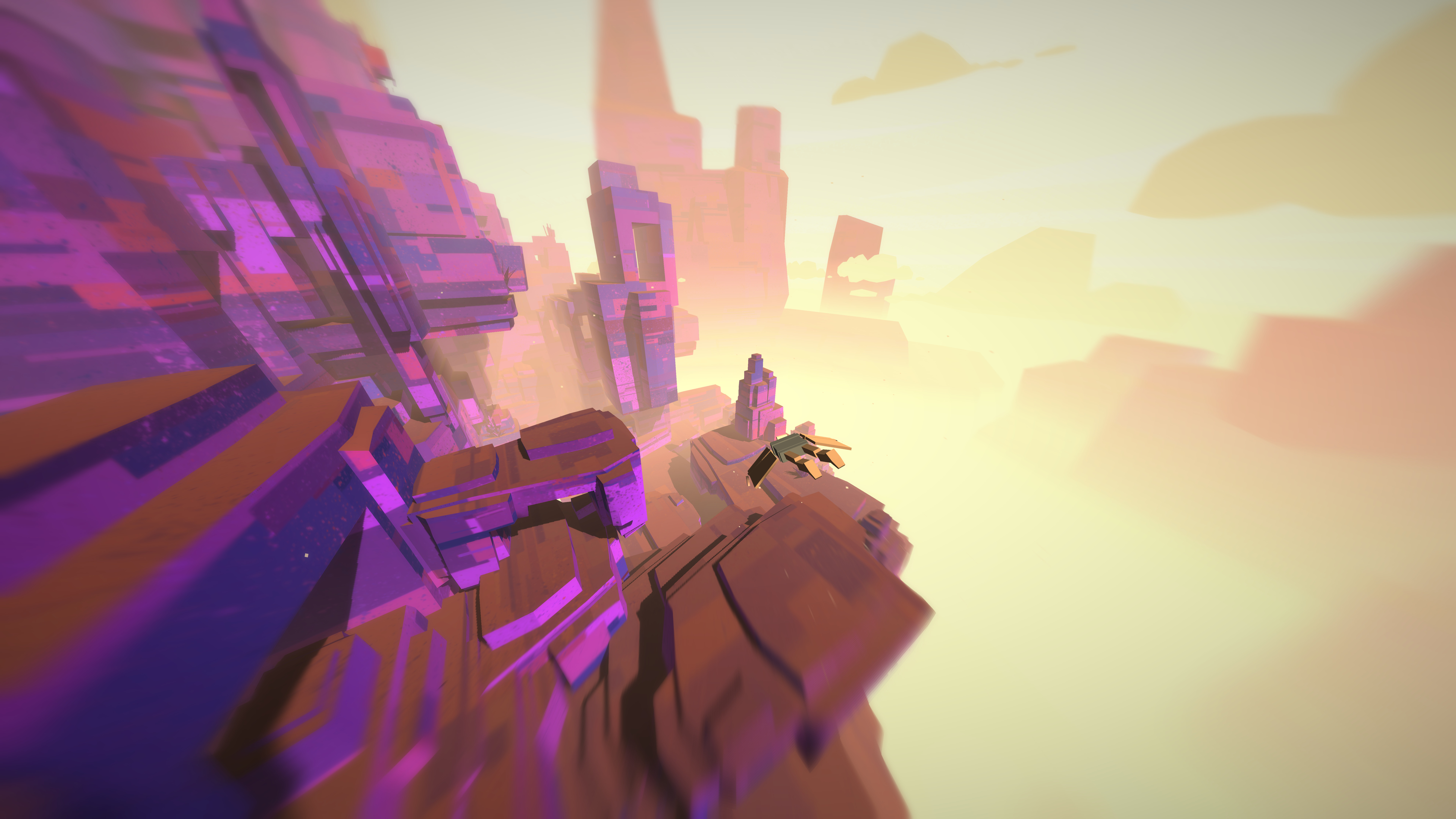 Superflight screenshot 1