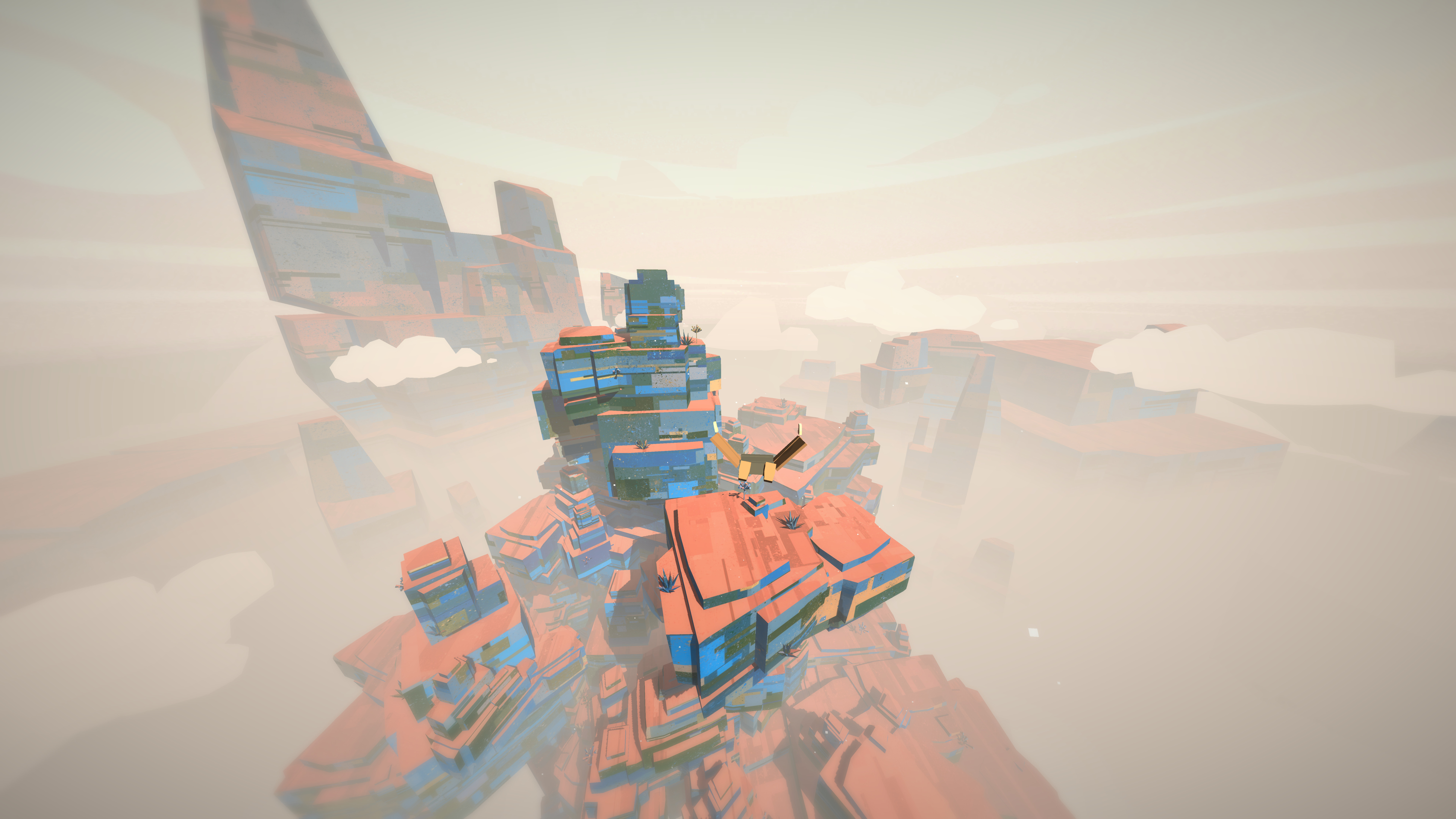 Superflight screenshot 6