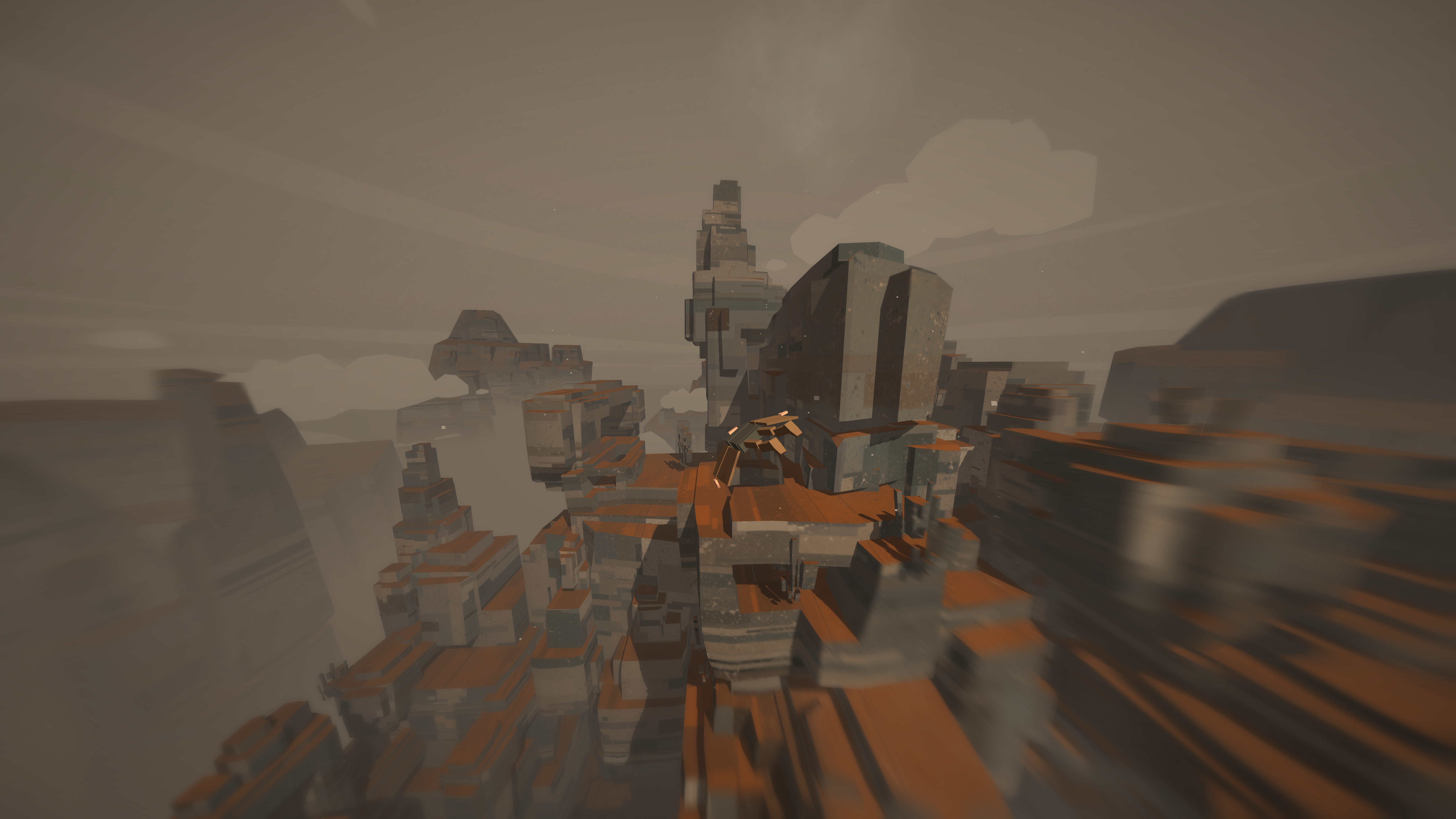 Superflight screenshot 7