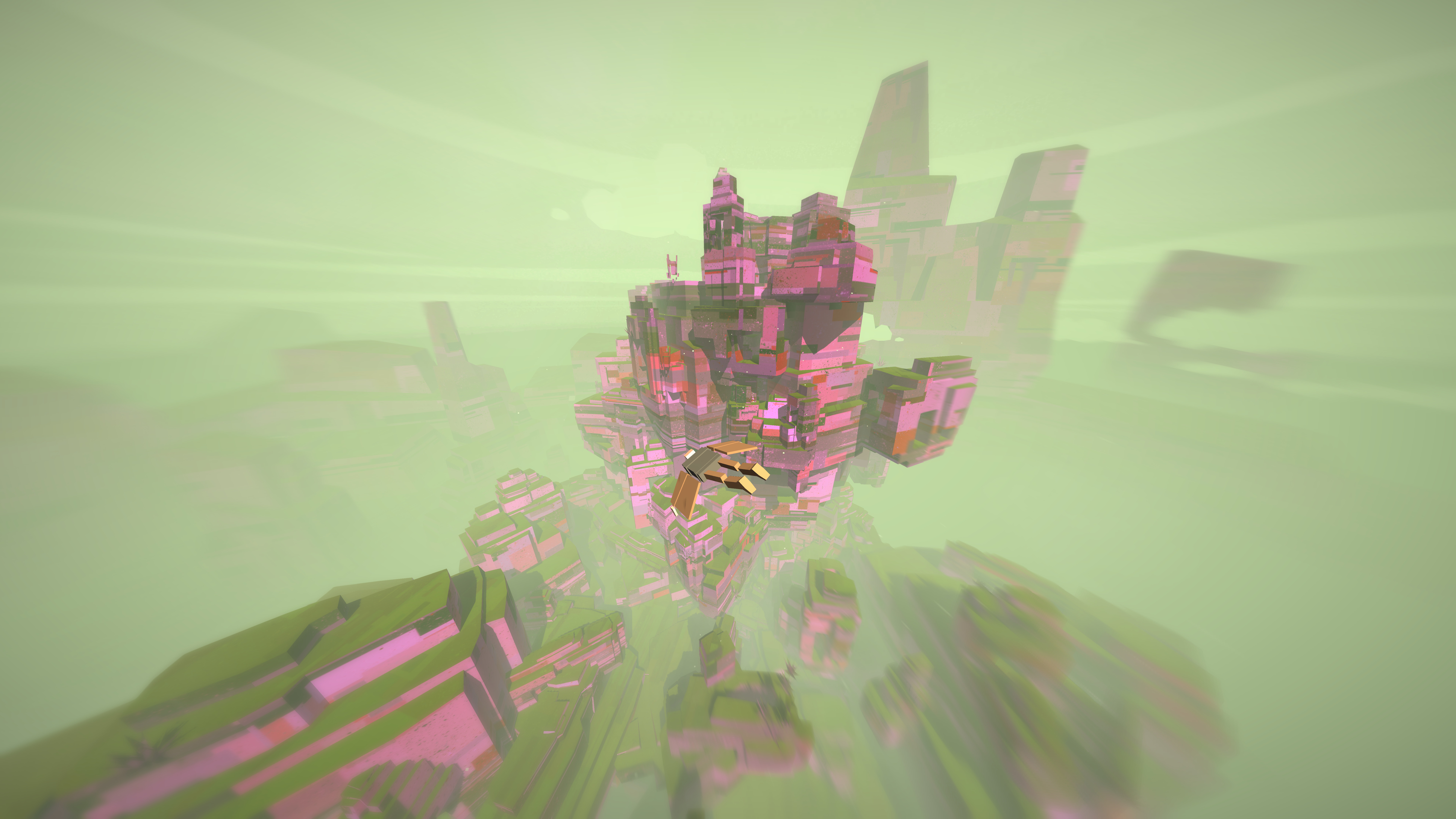 Superflight screenshot 8