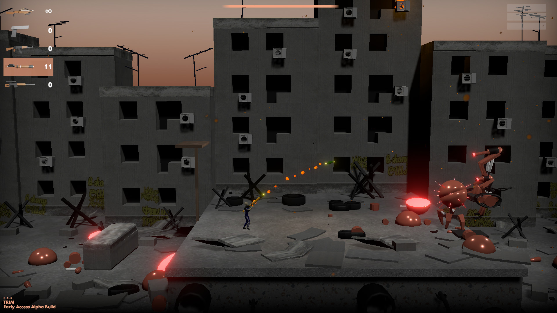 TRIM screenshot 10