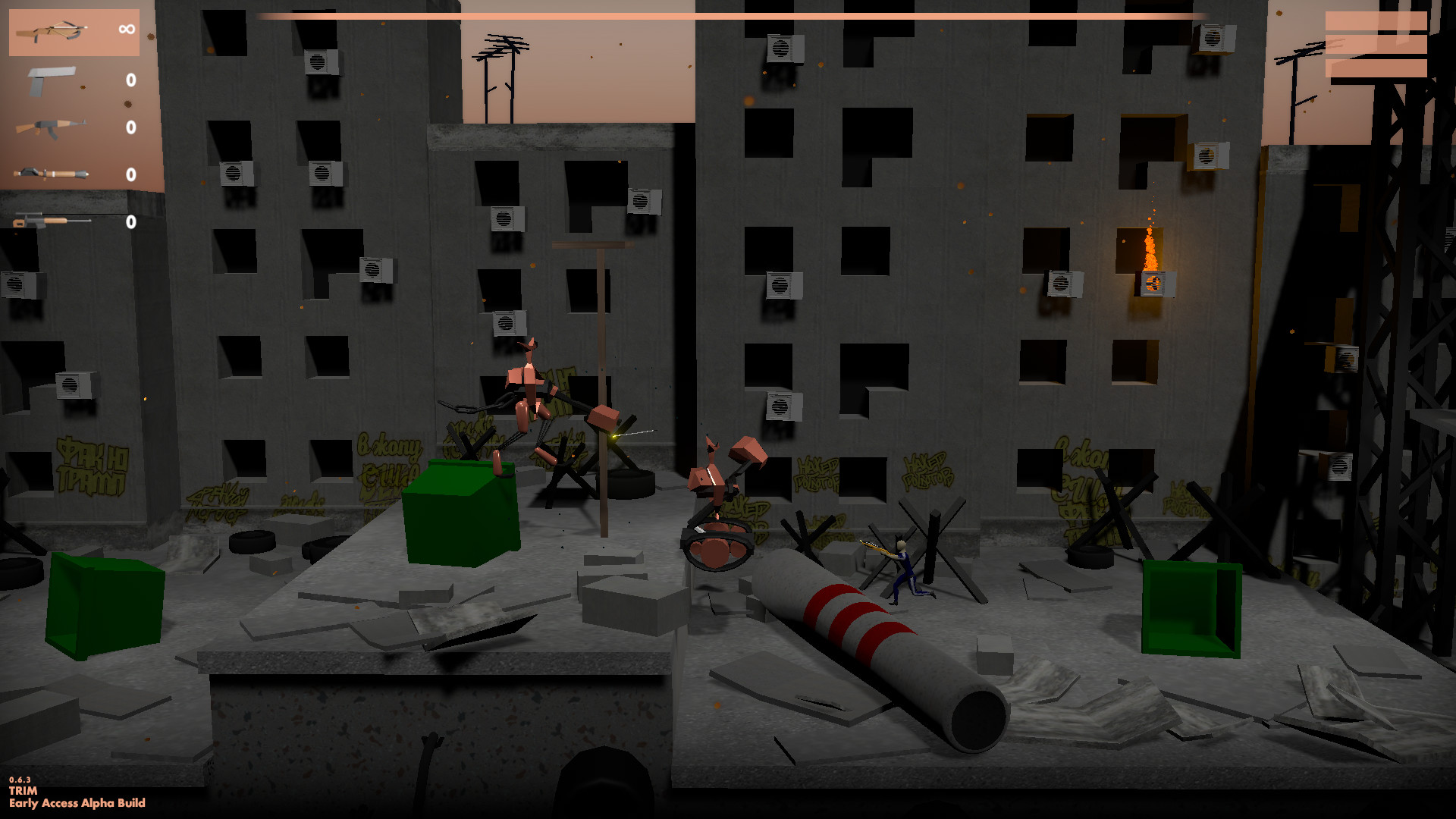 TRIM screenshot 20