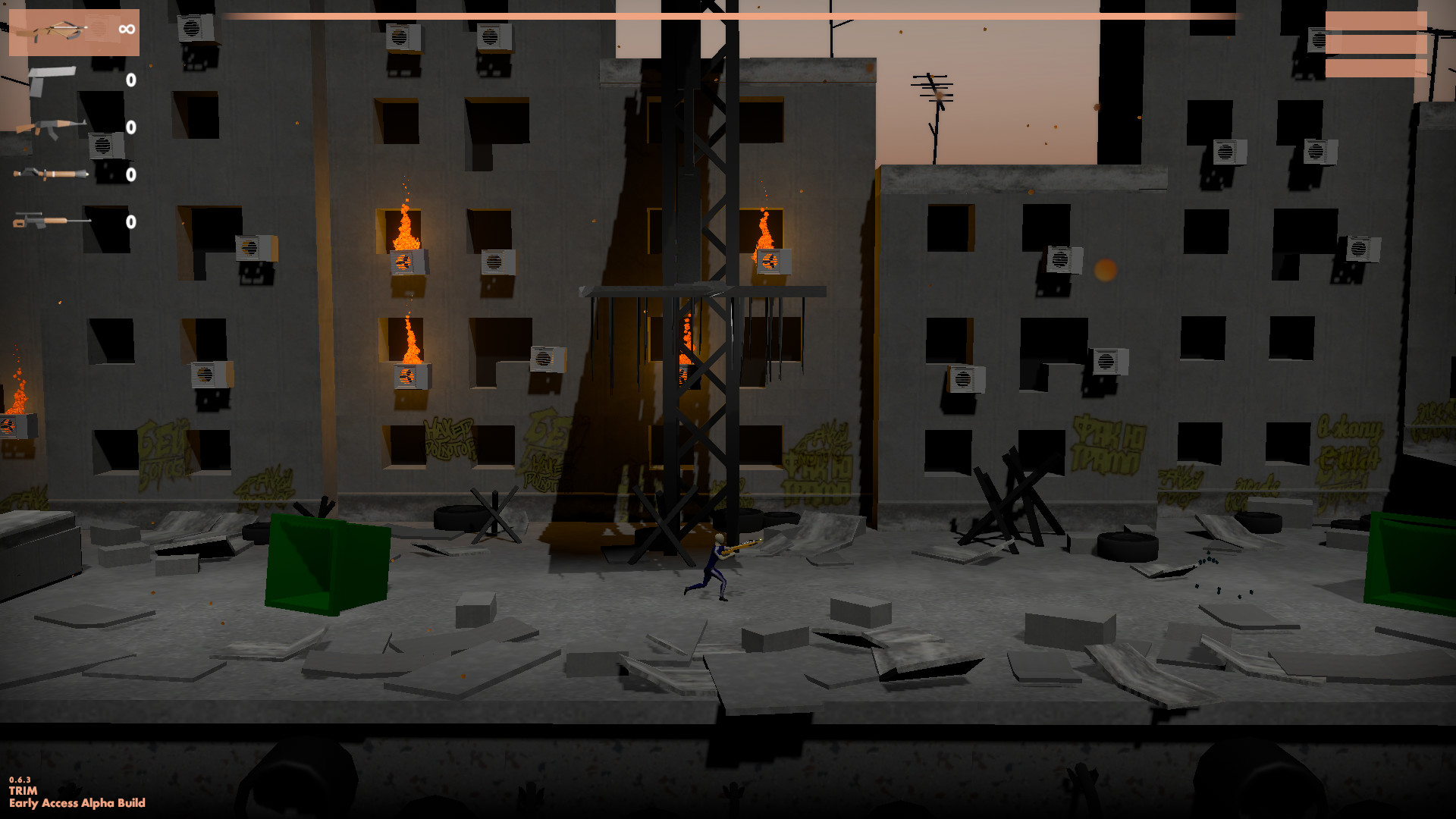 TRIM screenshot 19