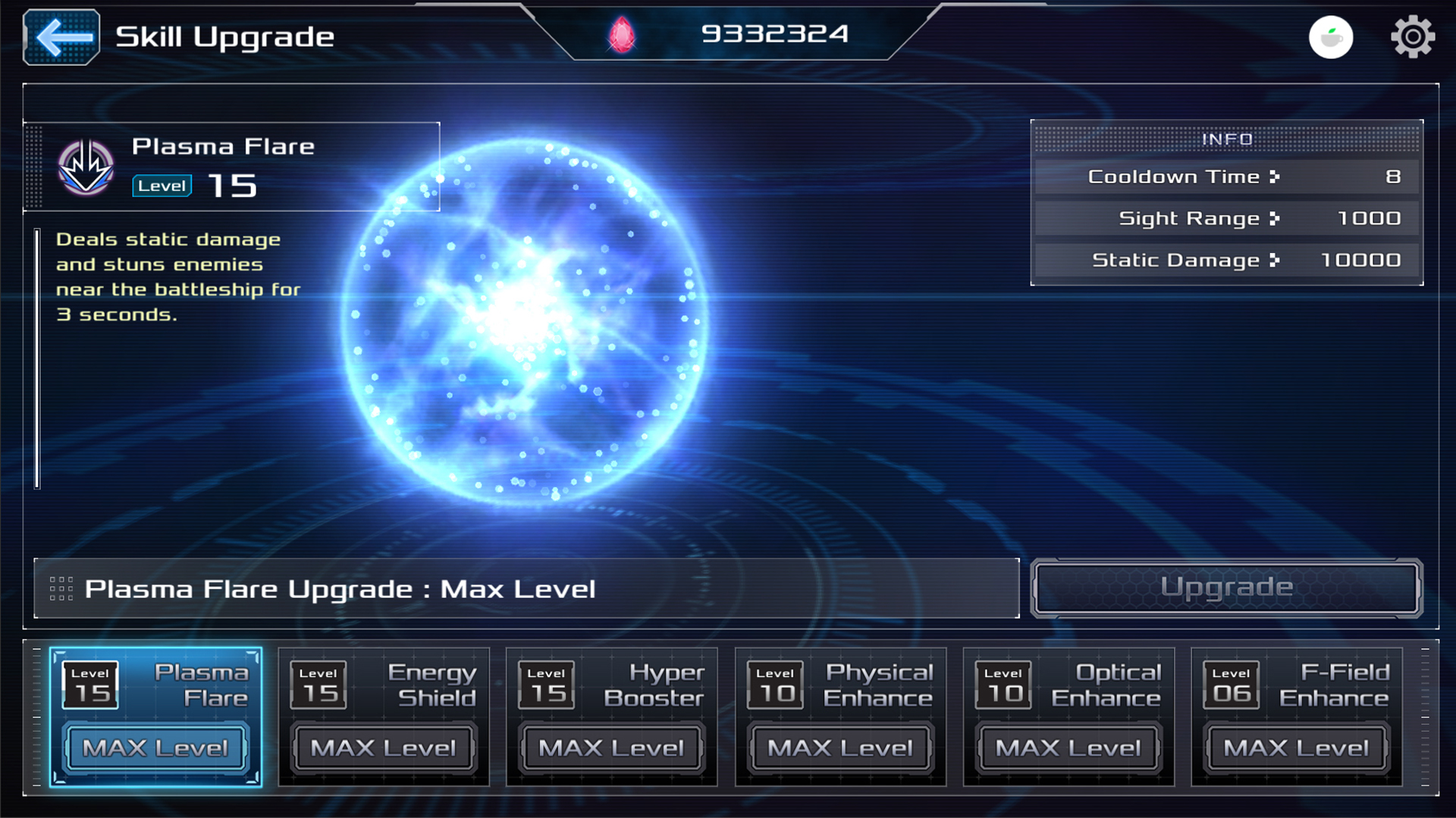 Battleship Lonewolf screenshot 7