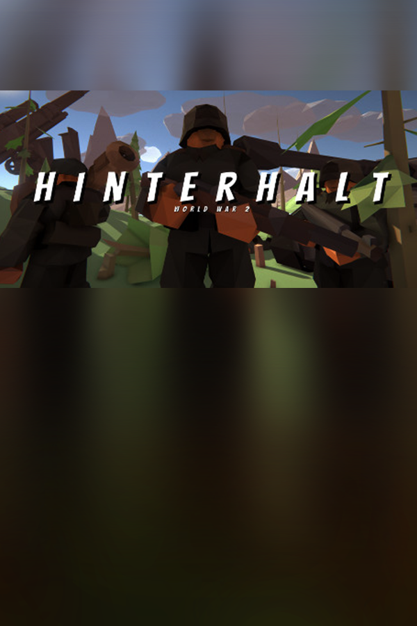 9129456e-d8b6-5a34-6f70-2a6cac8720b9