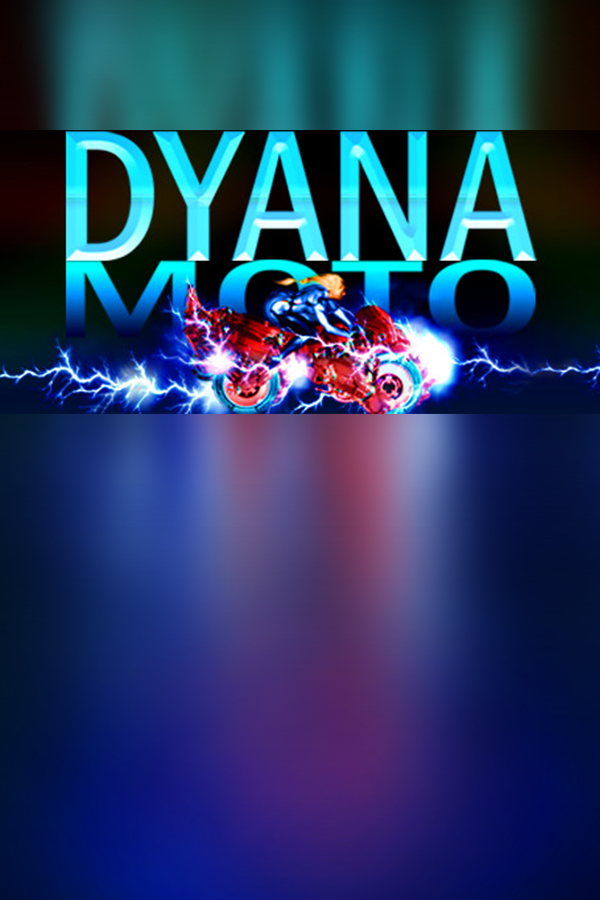 28931027-19e3-1545-ed12-6ef38ae11b6b