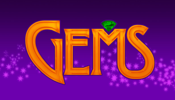 Gems