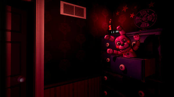 Ready or Not - screenshot 3