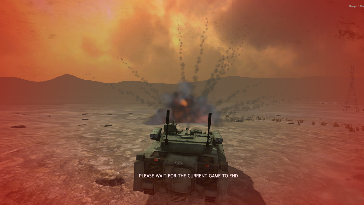 War Trigger 2 screenshot 4
