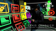 Screenshot #4