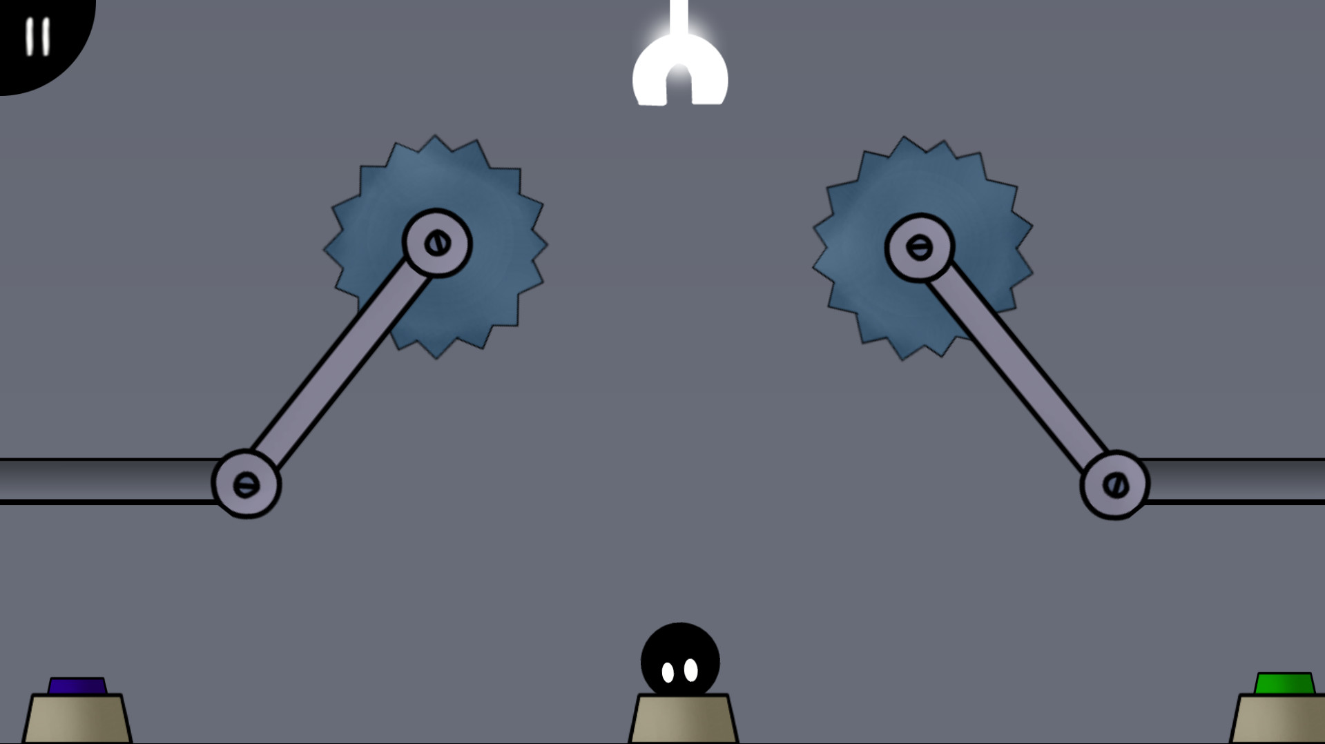 Nullysun screenshot 3