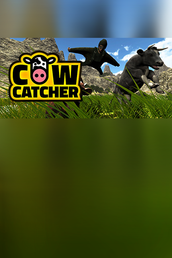 3ff72eda-d9de-d18d-6271-04e5cf55378f