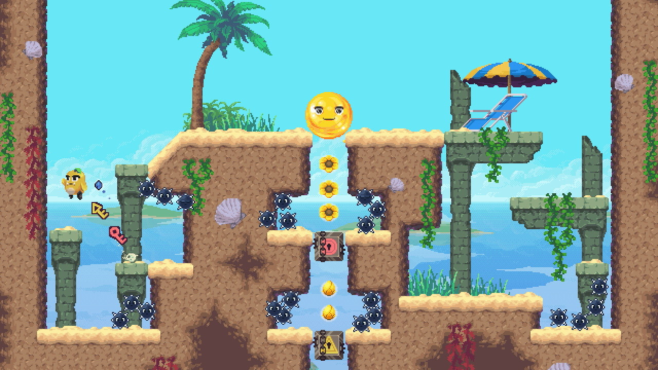 Wunderling DX ワンダリング DX Retro Edition Wunderling DX Retro Edition – Bazaar-Bazaar.com