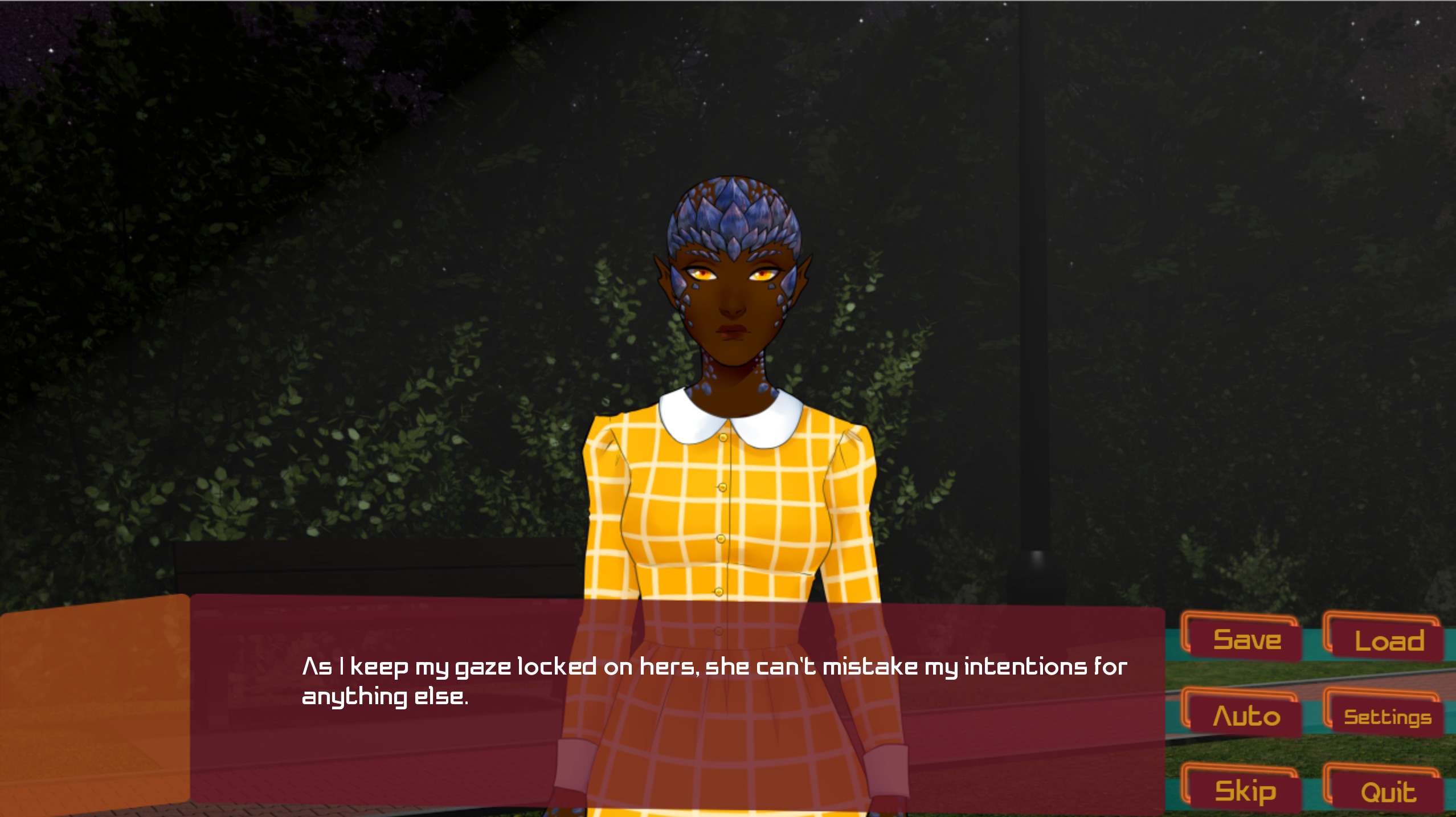 Pairs screenshot 5