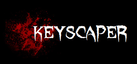 Keyscaper Cover Image