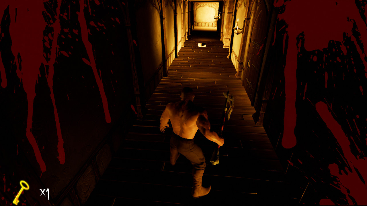 Keyscaper screenshot 5