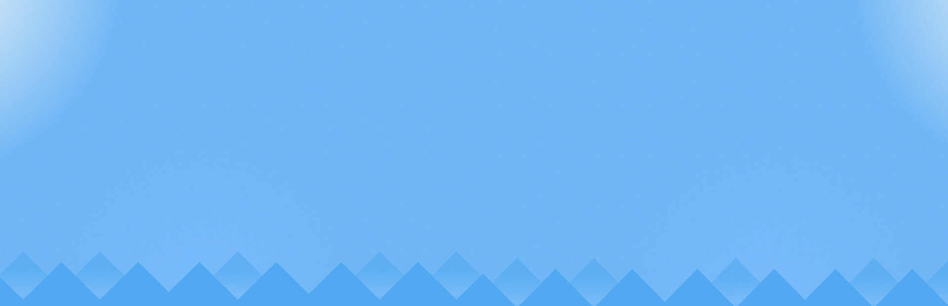 Zen Blocks - Relaxing Puzzle Board Game