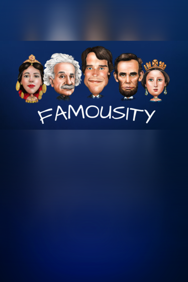 d0107c0d-24a5-eb0a-3483-e21c52df065a