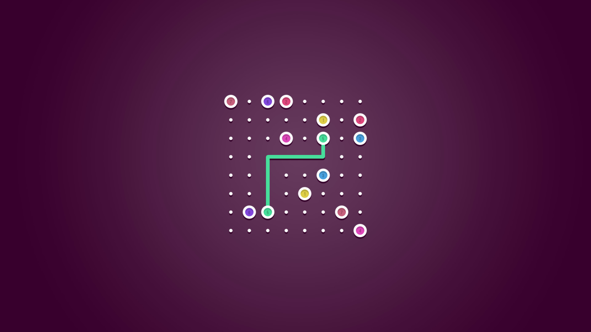 Lines Infinite screenshot 1