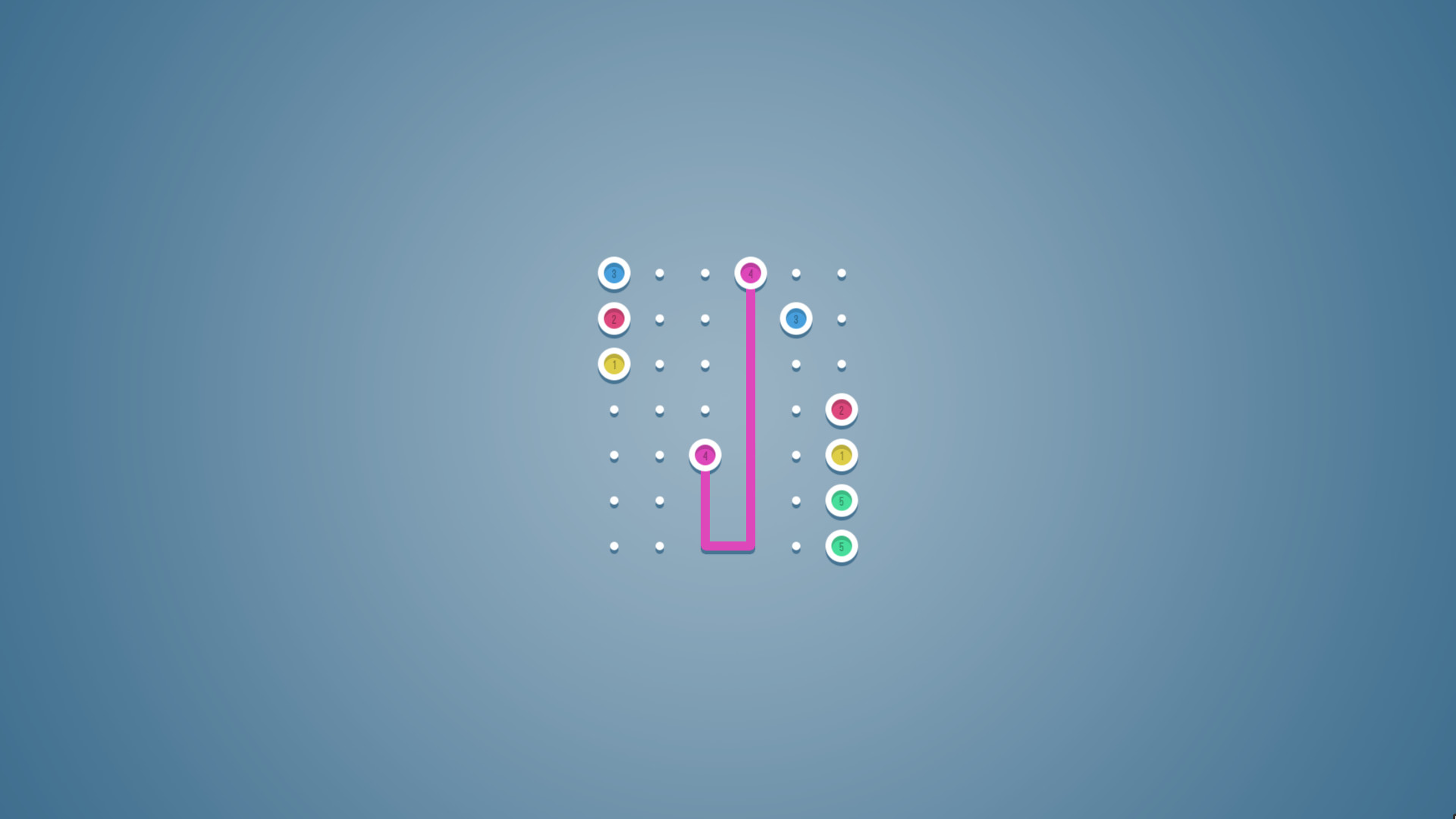 Lines Infinite screenshot 4