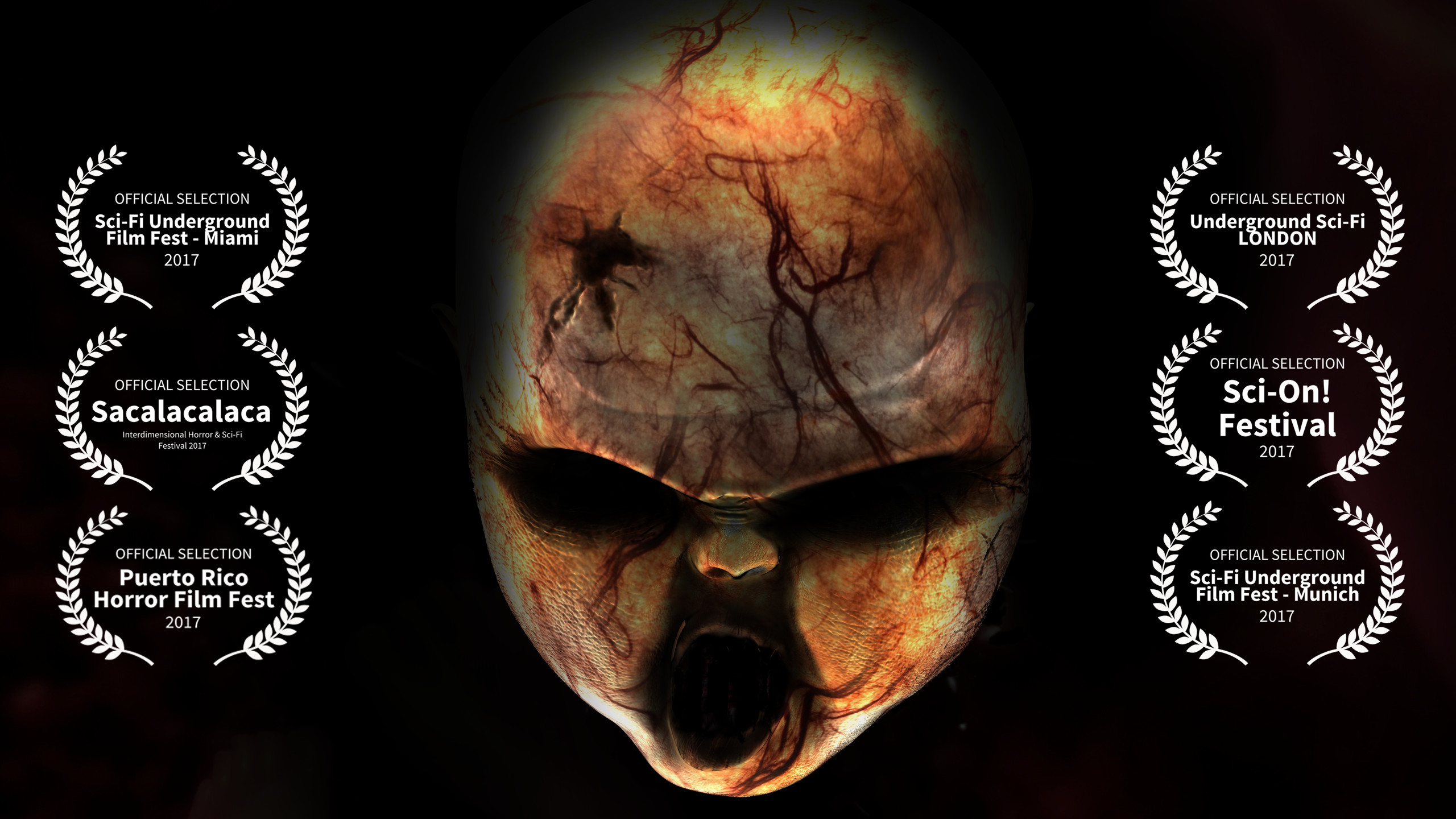 The 37th Week screenshot 5
