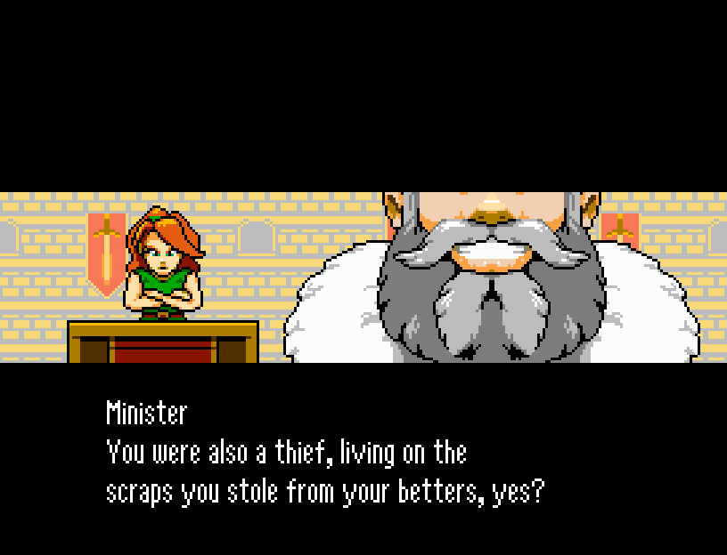 8-Bit Adventures 2 screenshot 23