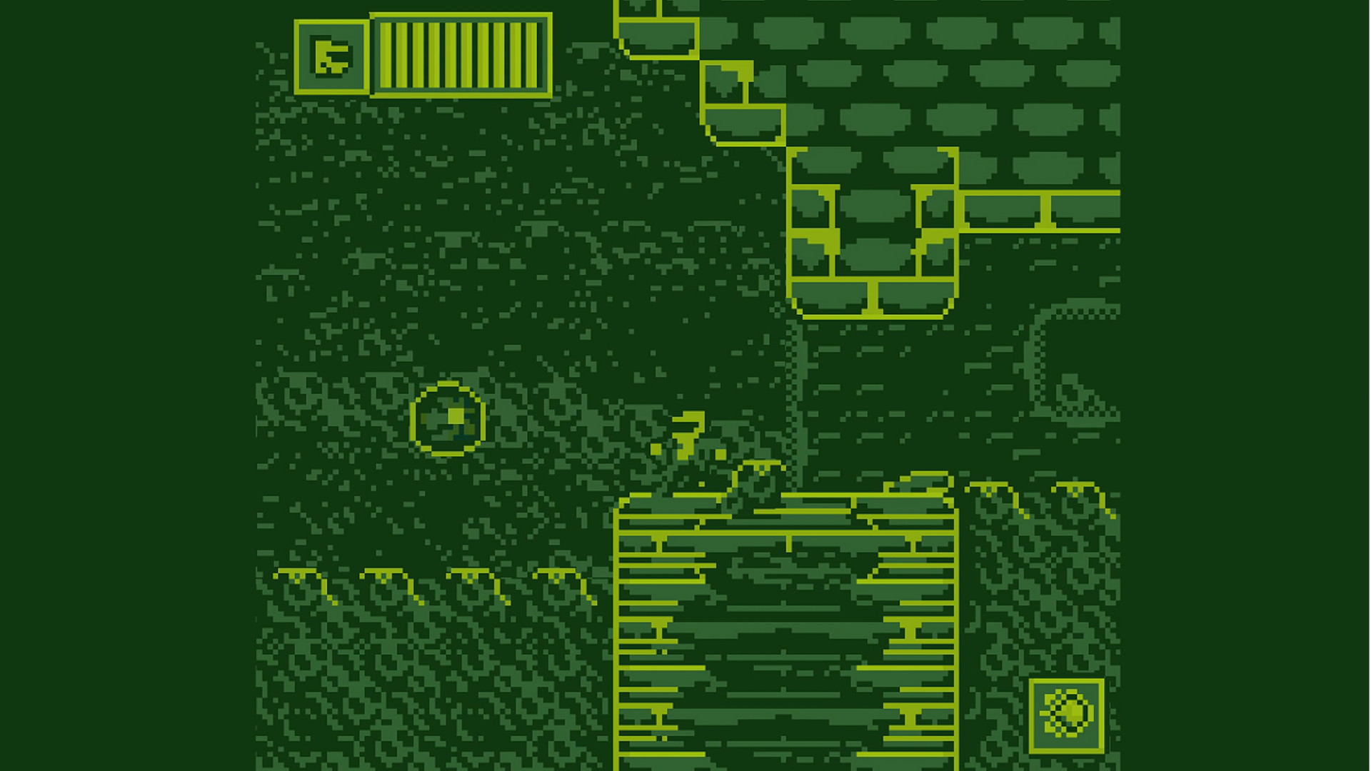 Destroy Space Aliens screenshot 6