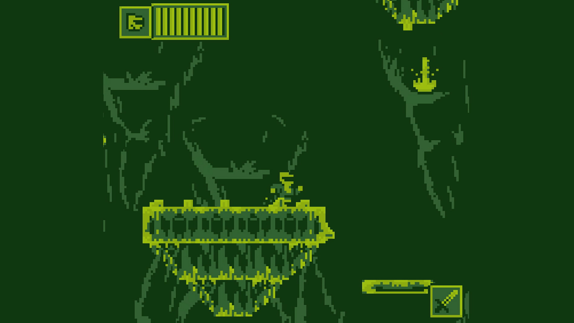 Destroy Space Aliens screenshot 10
