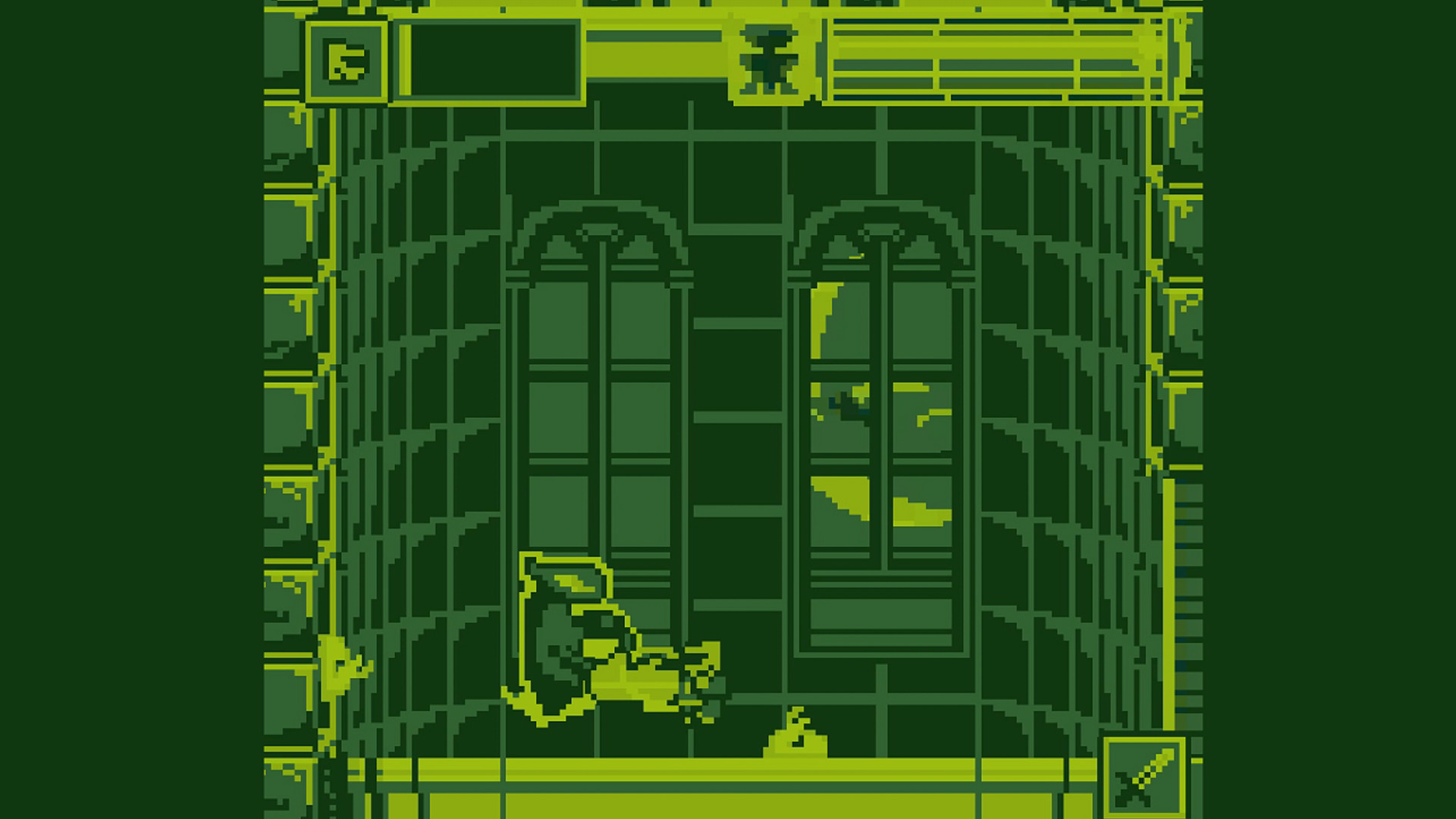 Destroy Space Aliens screenshot 9