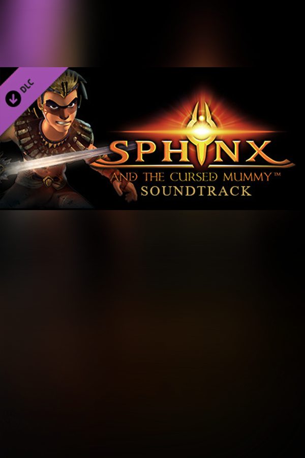 9da1c65d-4117-d92e-258e-b2eabf96a080