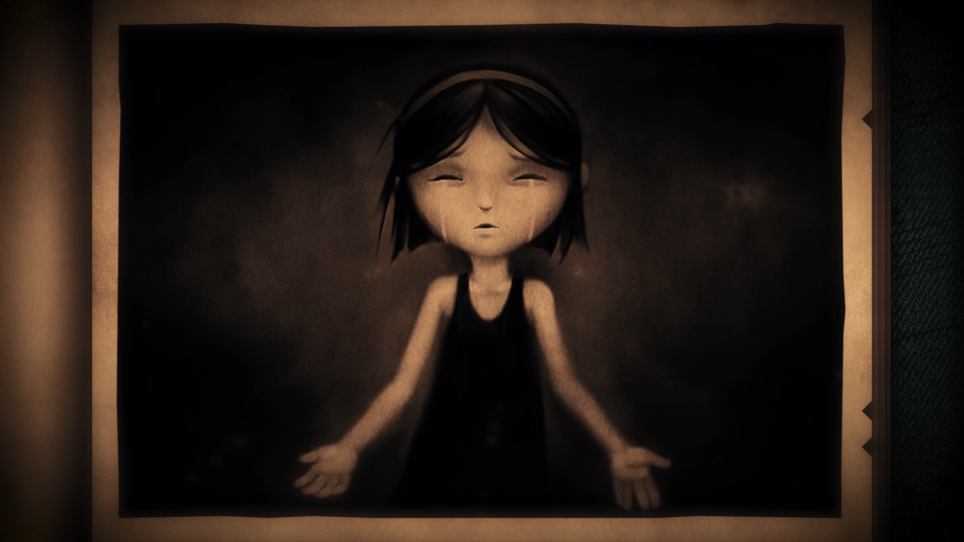 Neversong screenshot 13