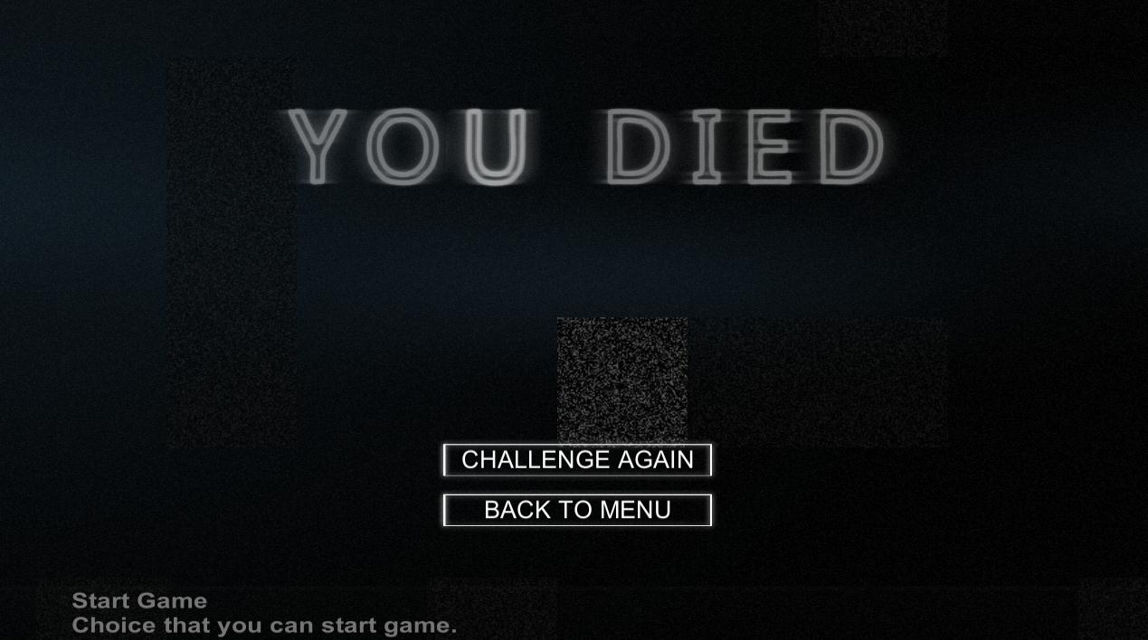 Mover screenshot 6