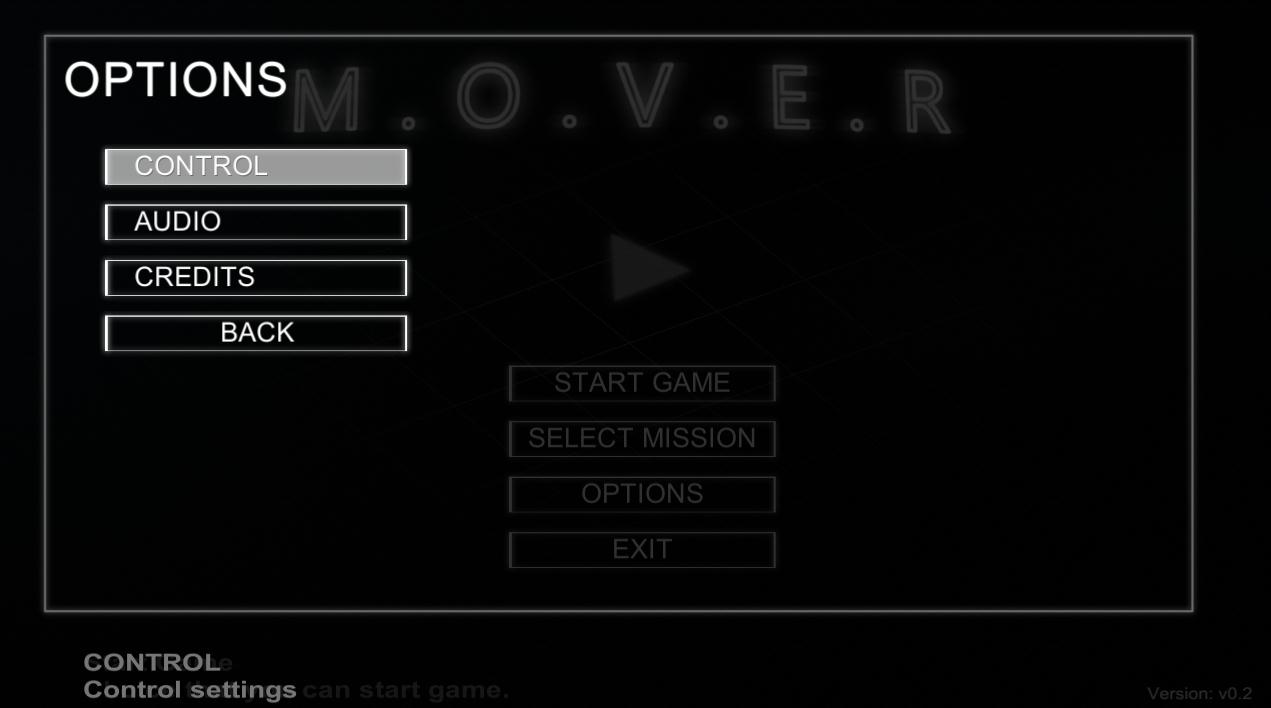 Mover screenshot 4