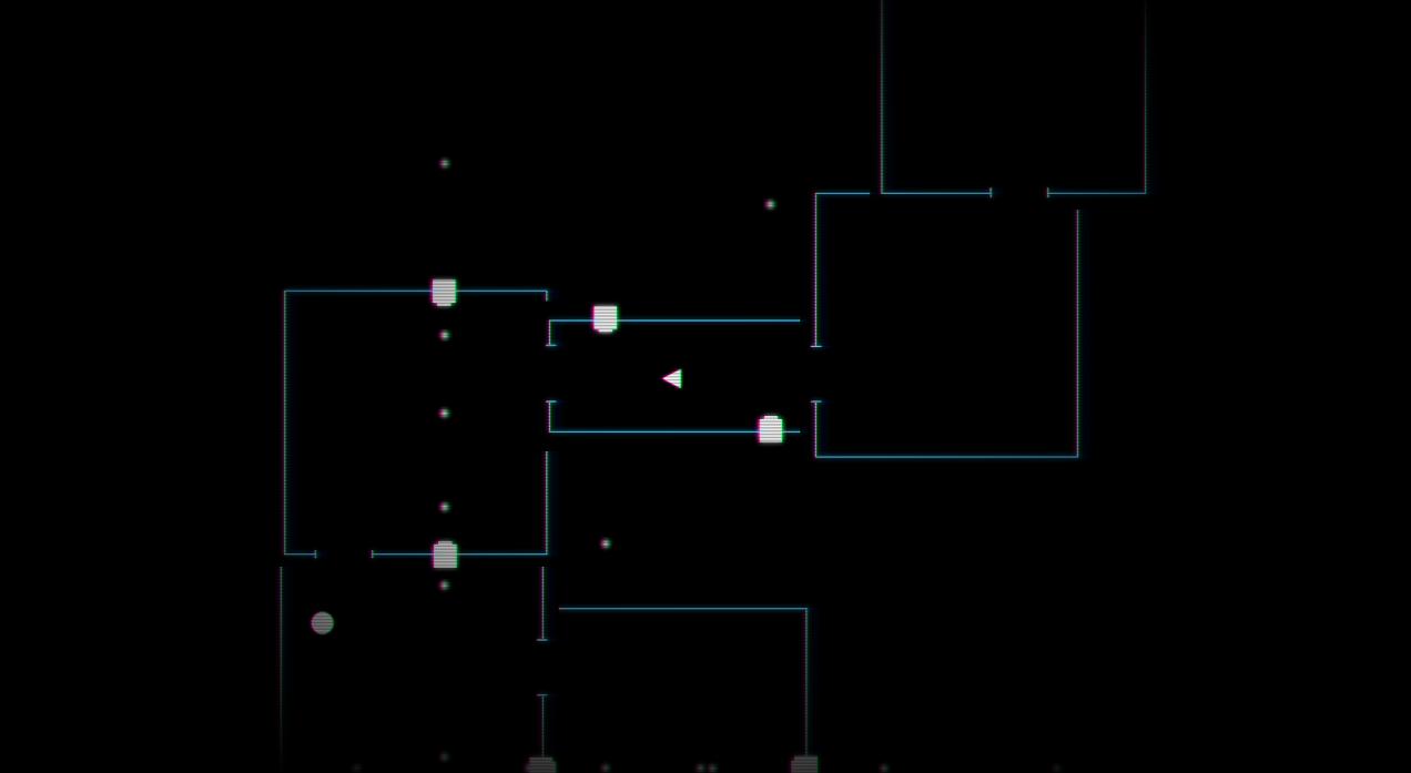 Mover screenshot 5