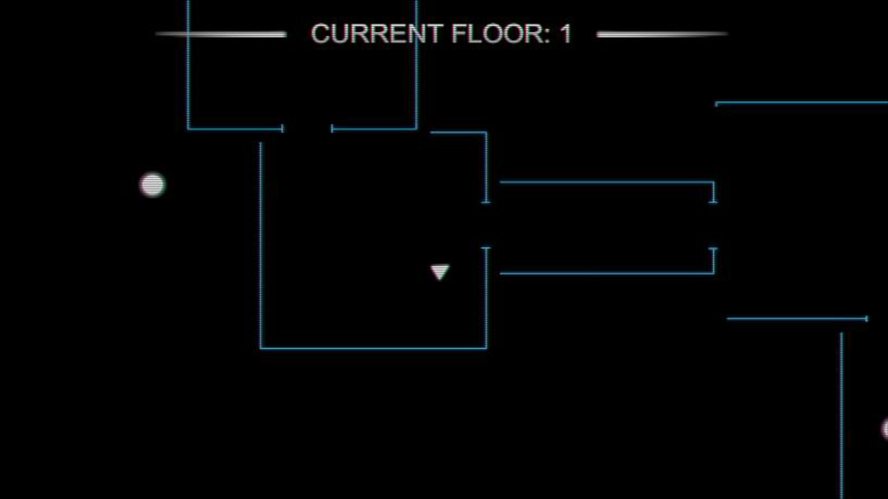 Mover screenshot 2