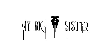 My Big Sister Demo