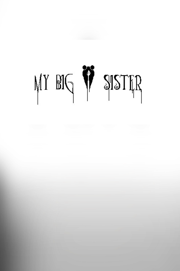 f126ad73-9cf8-bf84-79a4-48d438617866