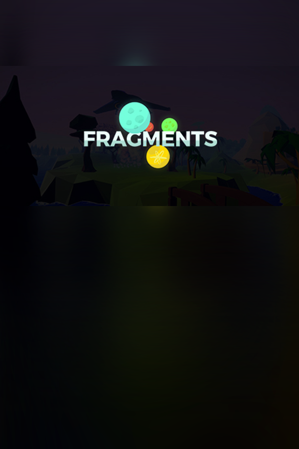 ac945d9c-a282-aac3-d2da-46f4f72d9699