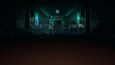 Screenshot #10