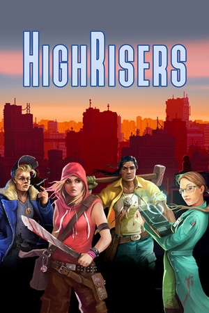 ed6cc1c0-6e3d-d09d-5bd5-96db27db28a7