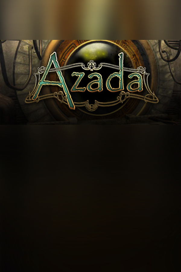 4384fa17-8519-2f9d-2b0e-36f9587a1a0c