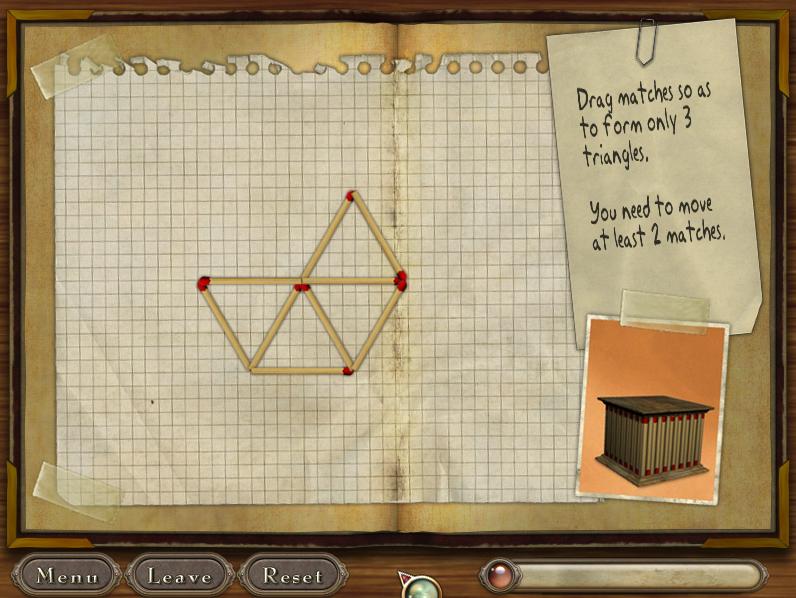 Azada screenshot 7