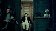 Screenshot #5