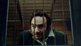 Screenshot #3