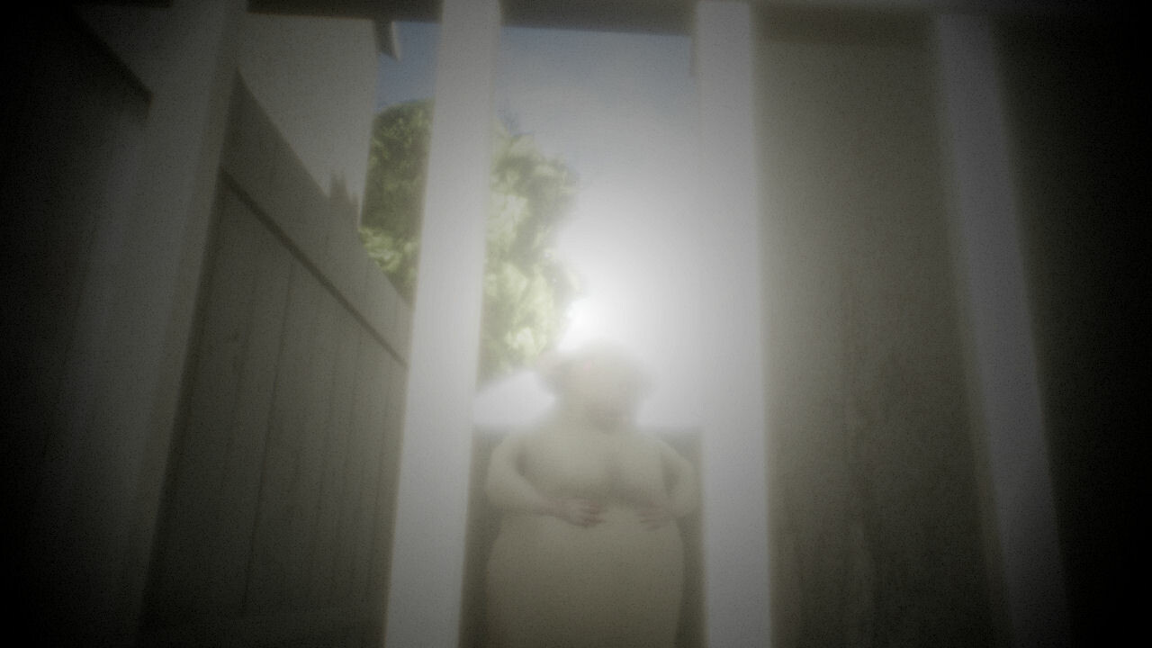 Bonbon screenshot 6