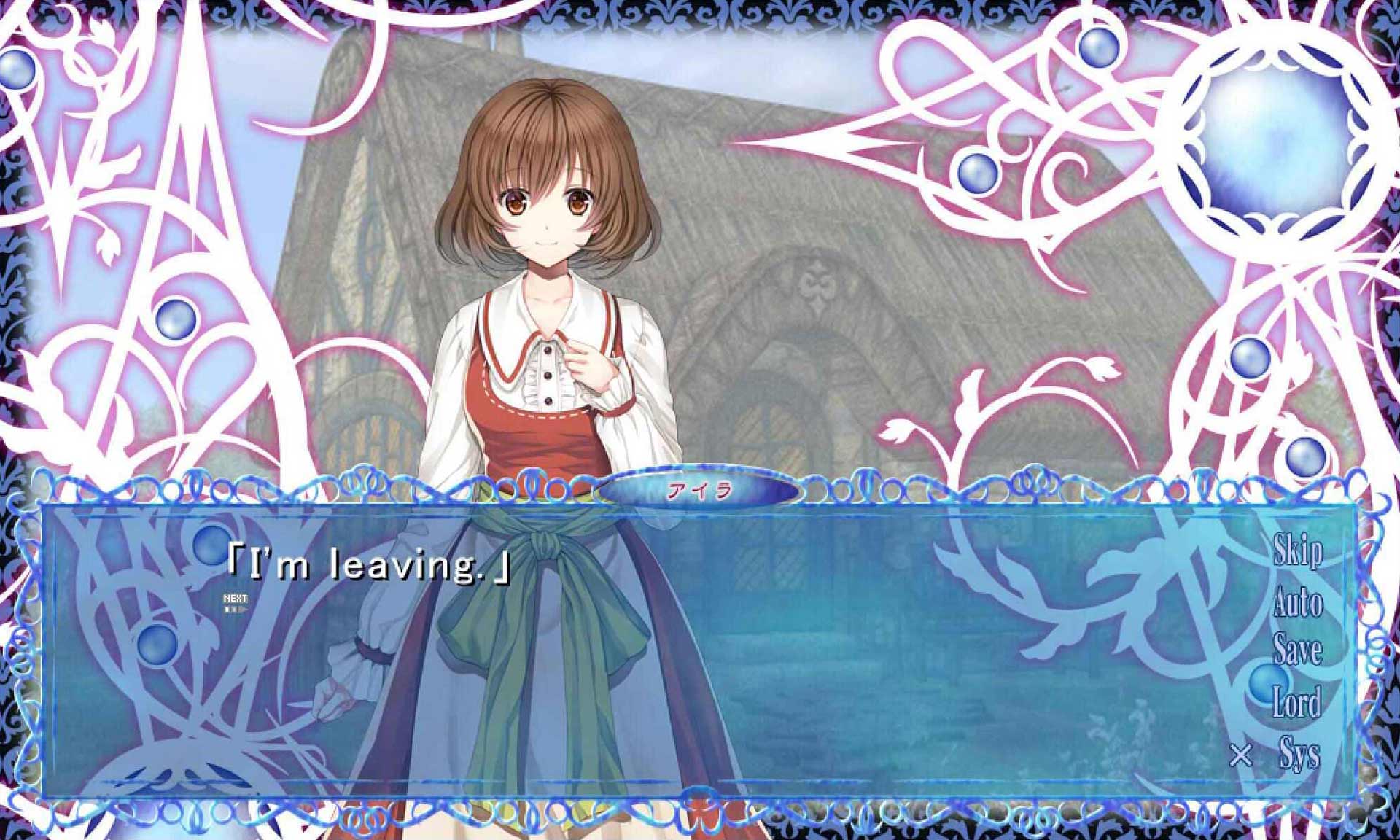 Sacrament screenshot 3