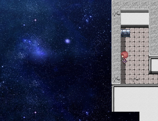 Black Moon 黑月 screenshot 6