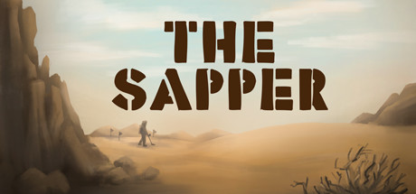 The Sapper [steam key]